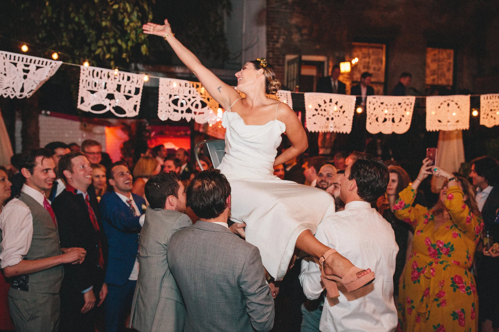 thompson_phillips_wedding_jbobephoto-472.jpg
