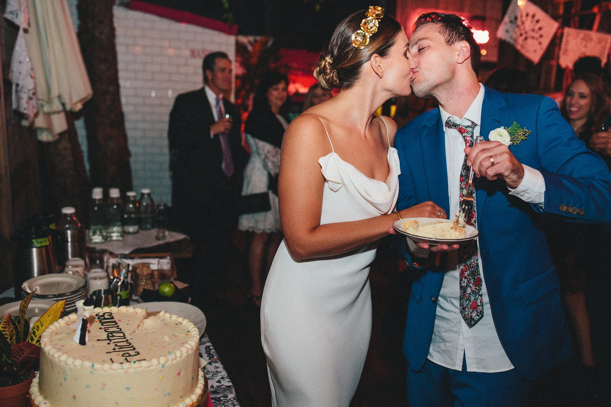 thompson_phillips_wedding_jbobephoto-497.jpg