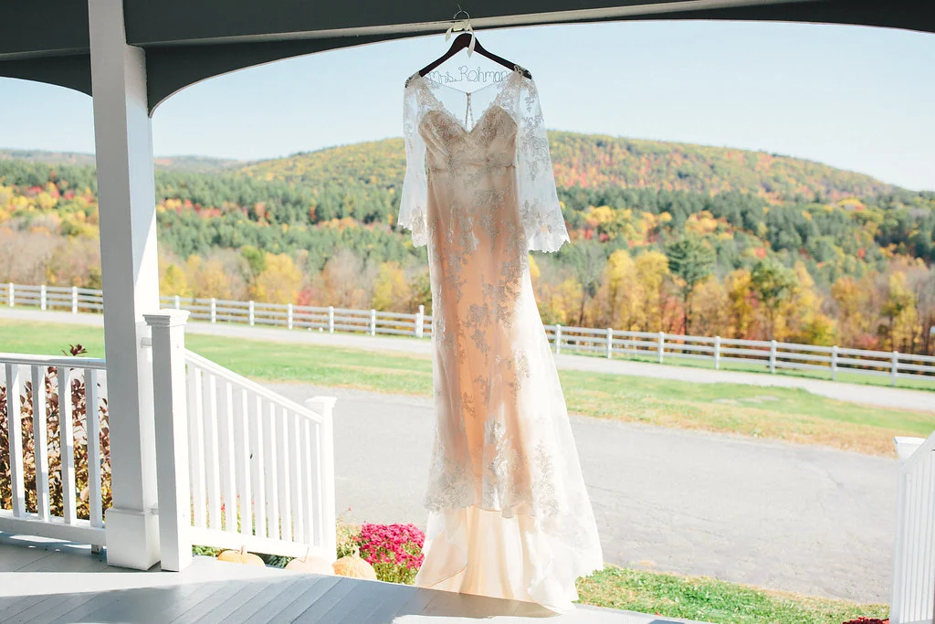 opalnik_rohman_jbobephoto_wedding-25.jpg