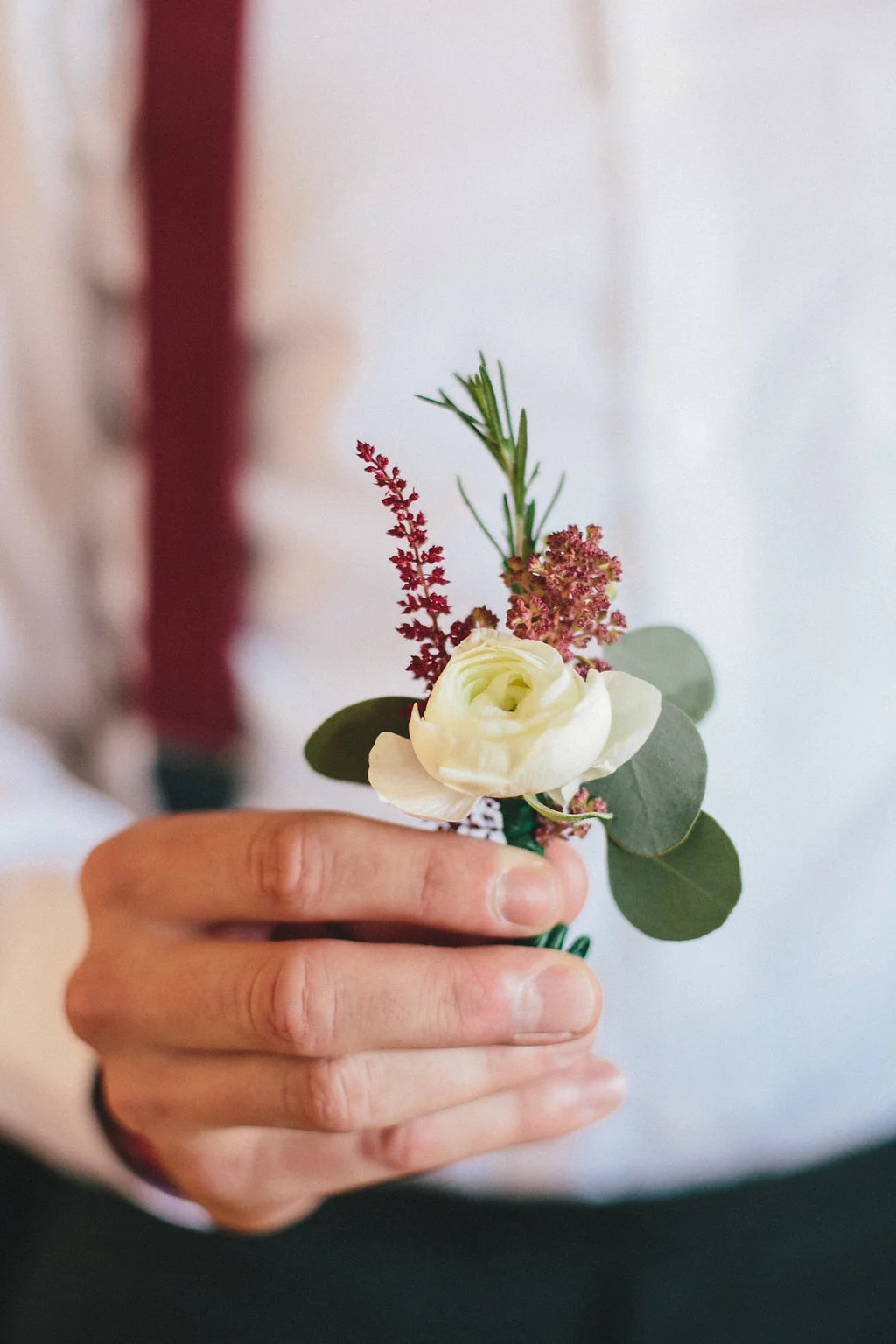 opalnik_rohman_jbobephoto_wedding-83.jpg
