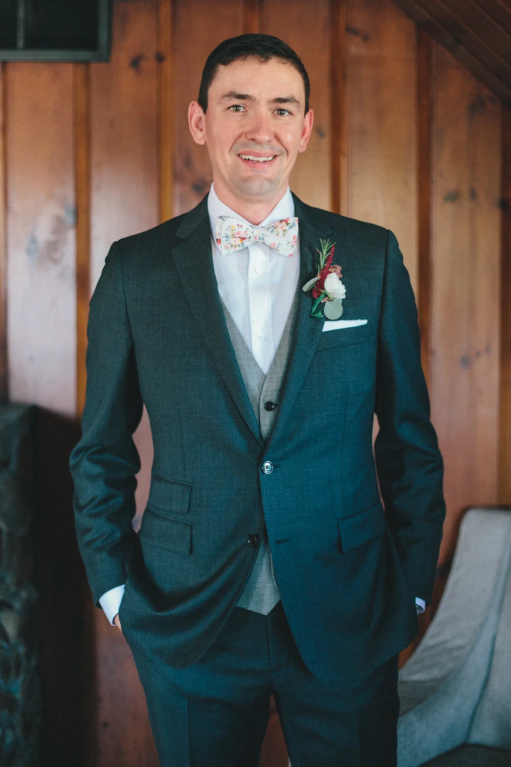opalnik_rohman_jbobephoto_wedding-98.jpg
