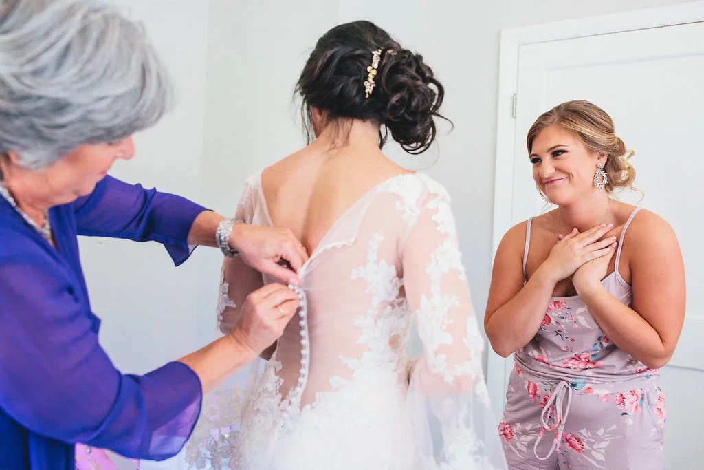 opalnik_rohman_jbobephoto_wedding-129.jpg