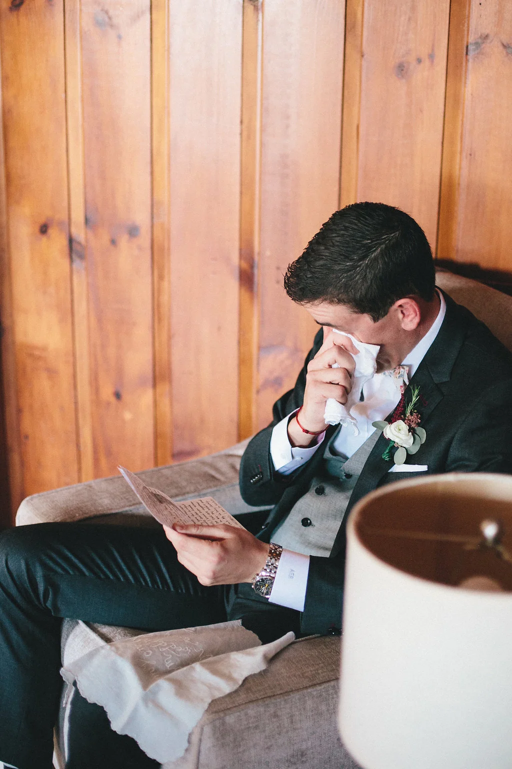 opalnik_rohman_jbobephoto_wedding-121.jpg