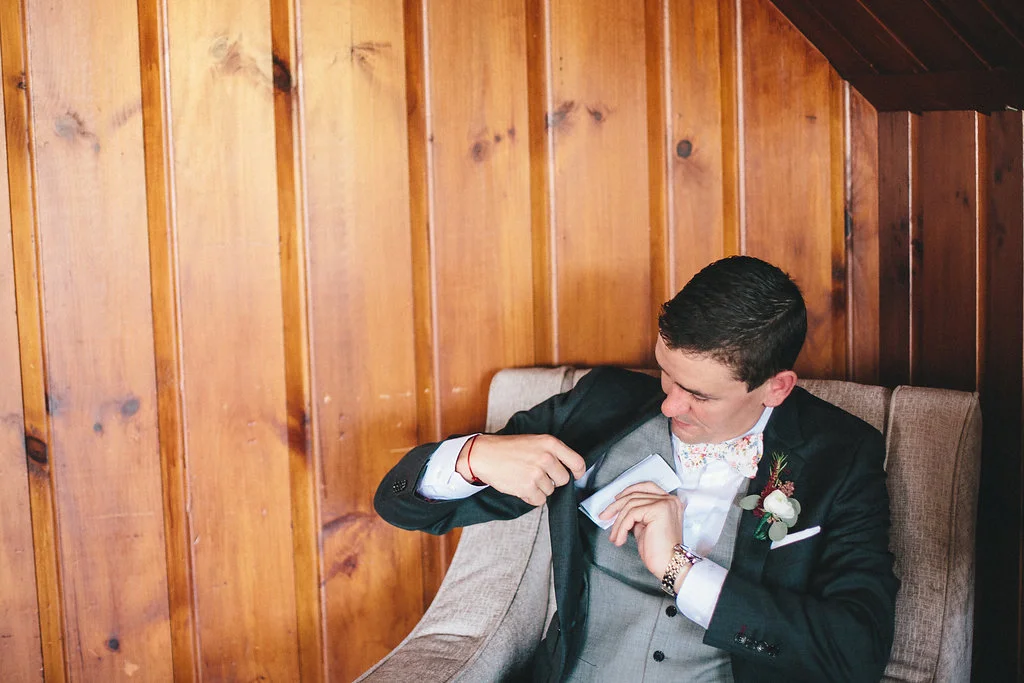 opalnik_rohman_jbobephoto_wedding-130.jpg