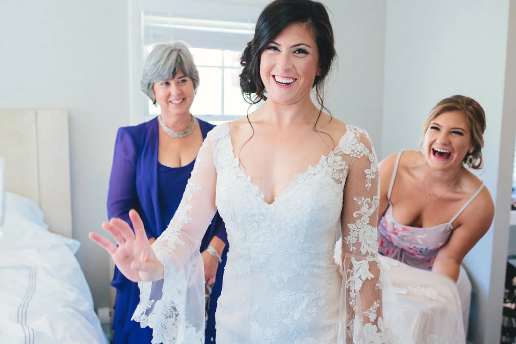 opalnik_rohman_jbobephoto_wedding-136.jpg