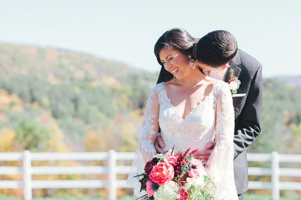 opalnik_rohman_jbobephoto_wedding-187.jpg