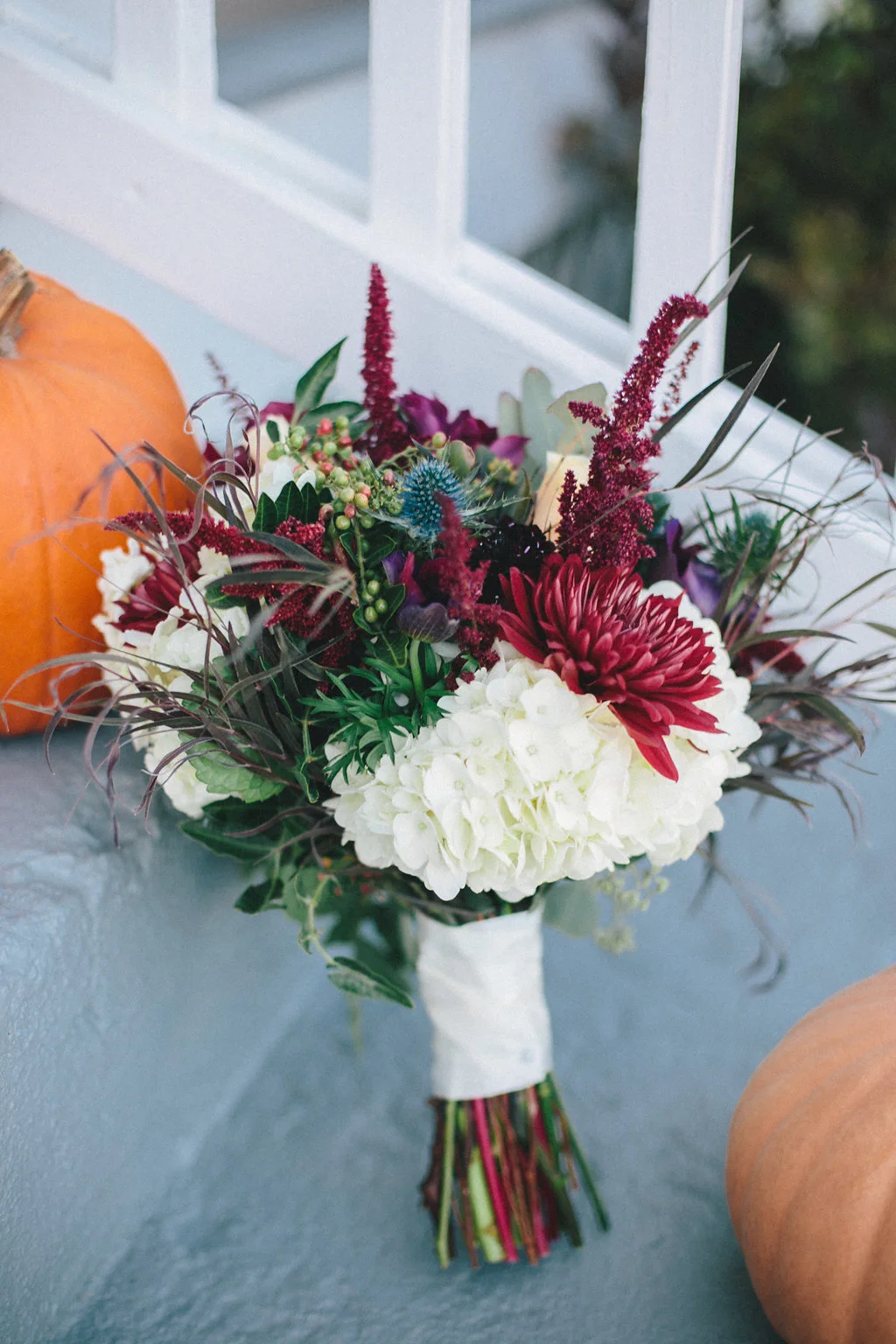 opalnik_rohman_jbobephoto_wedding-210.jpg