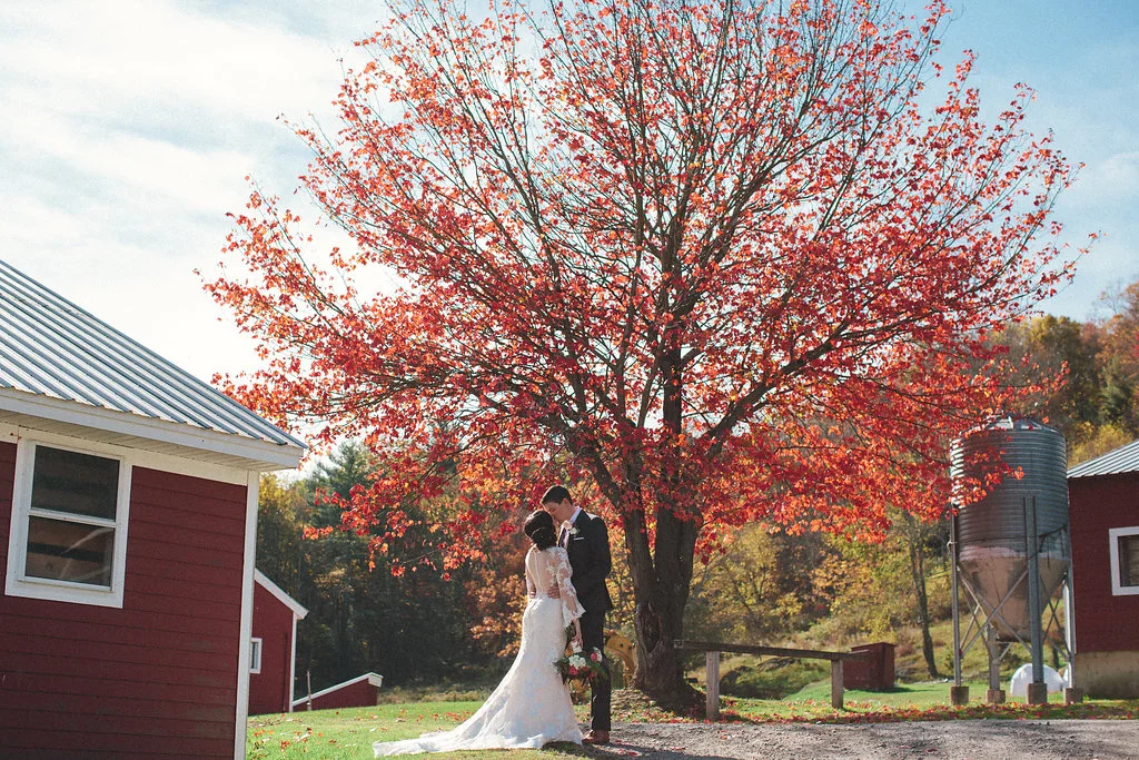 opalnik_rohman_jbobephoto_wedding-253.jpg