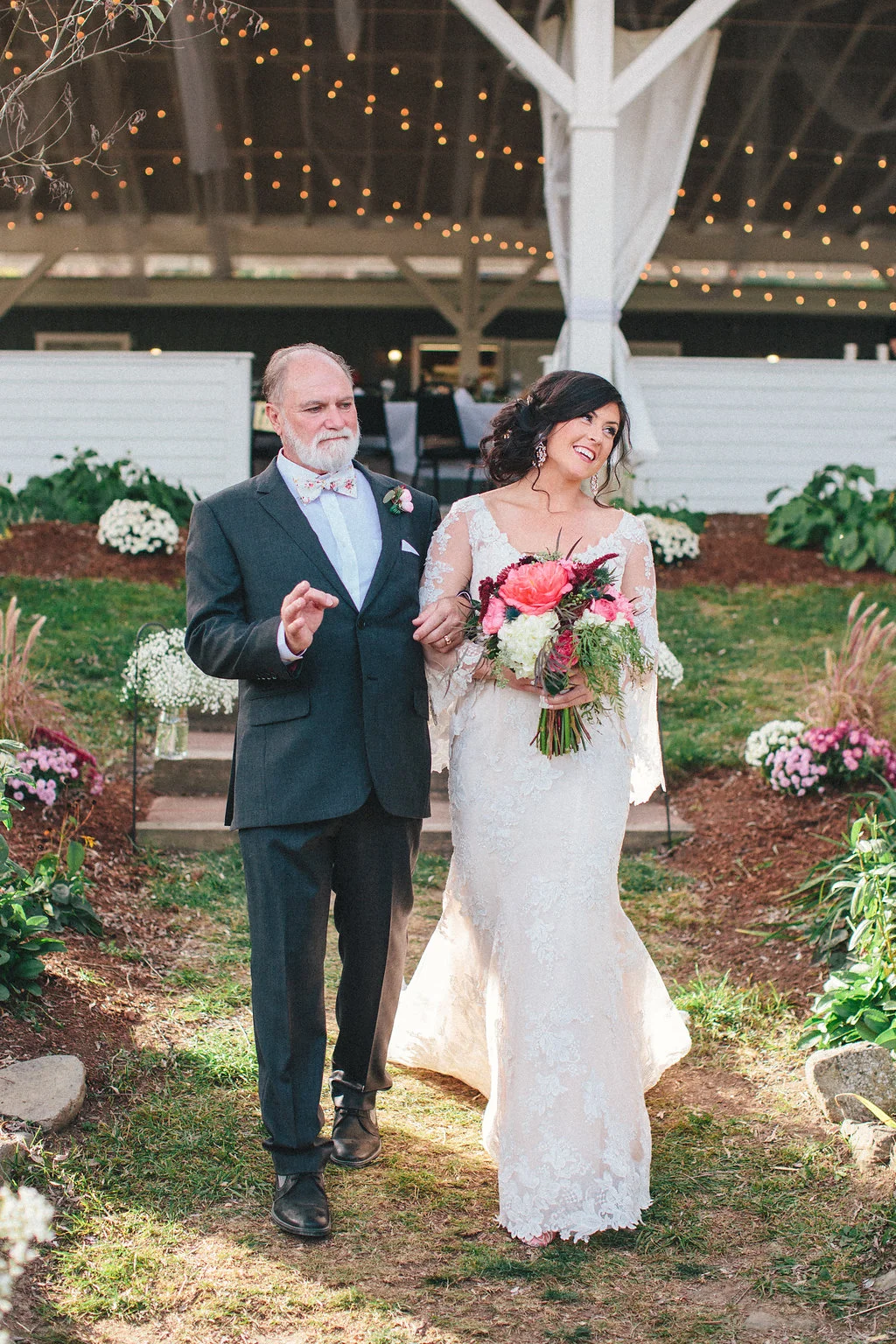 opalnik_rohman_jbobephoto_wedding-387.jpg