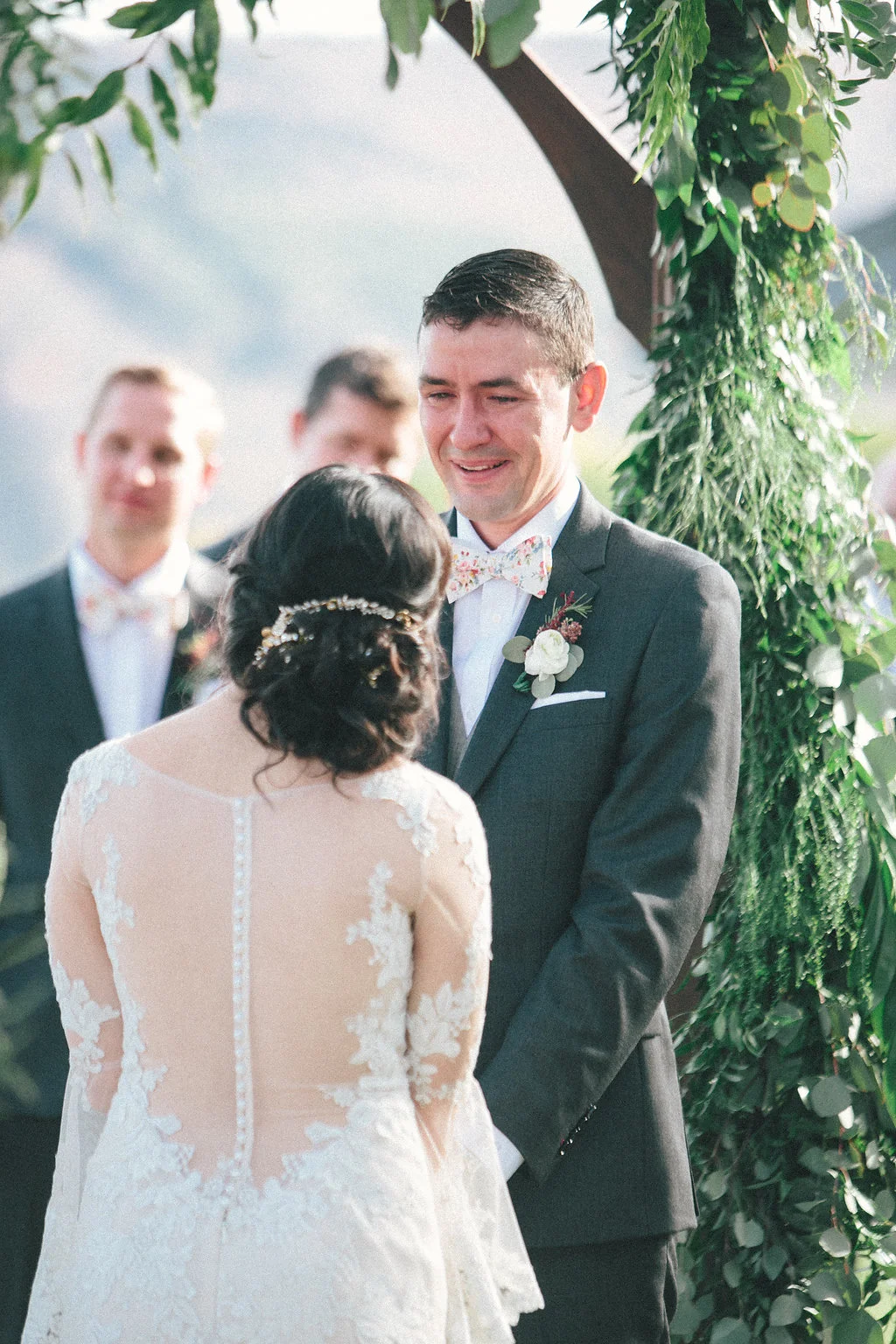 opalnik_rohman_jbobephoto_wedding-442.jpg