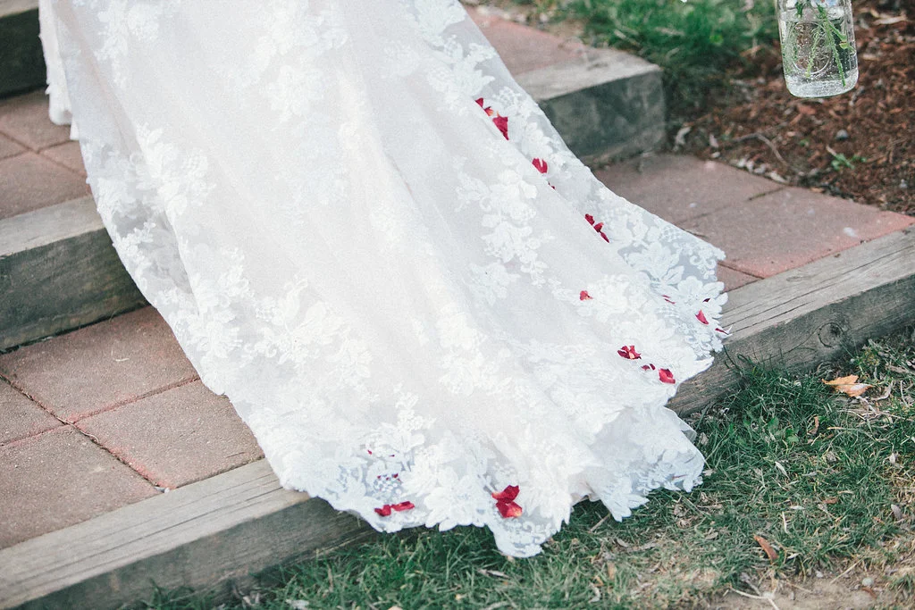 opalnik_rohman_jbobephoto_wedding-463.jpg