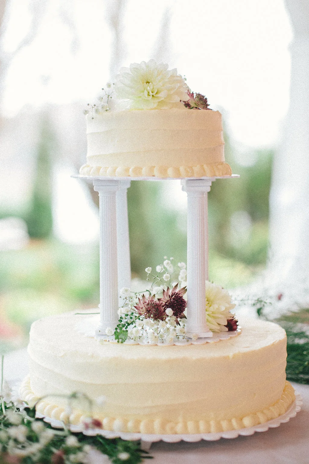 opalnik_rohman_jbobephoto_wedding-711.jpg
