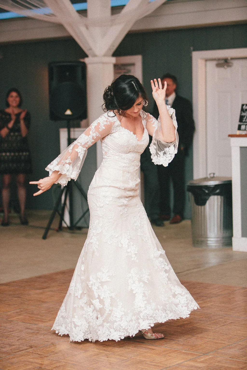 opalnik_rohman_jbobephoto_wedding-794.jpg