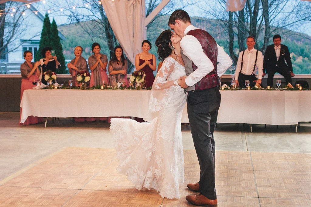 opalnik_rohman_jbobephoto_wedding-800.jpg