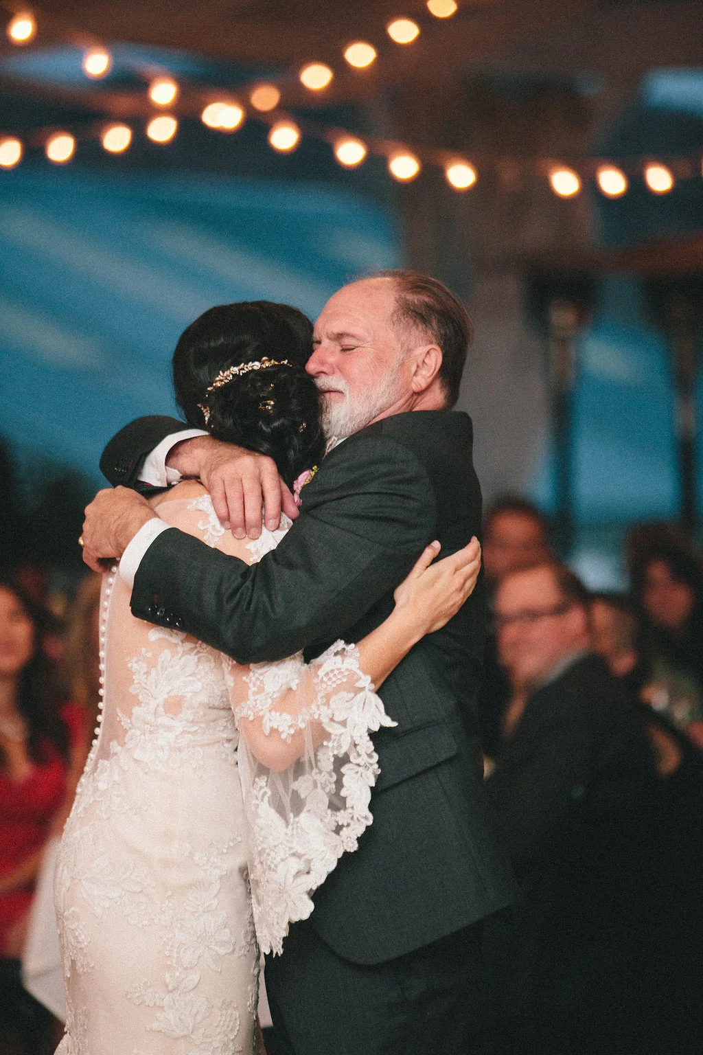 opalnik_rohman_jbobephoto_wedding-820.jpg