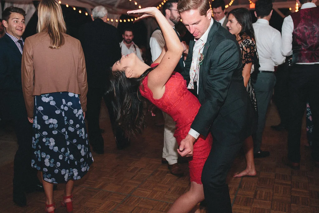 opalnik_rohman_jbobephoto_wedding-870.jpg