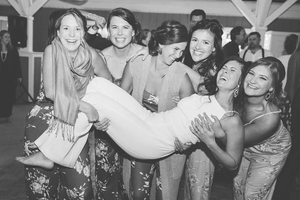 opalnik_rohman_jbobephoto_wedding-882.jpg