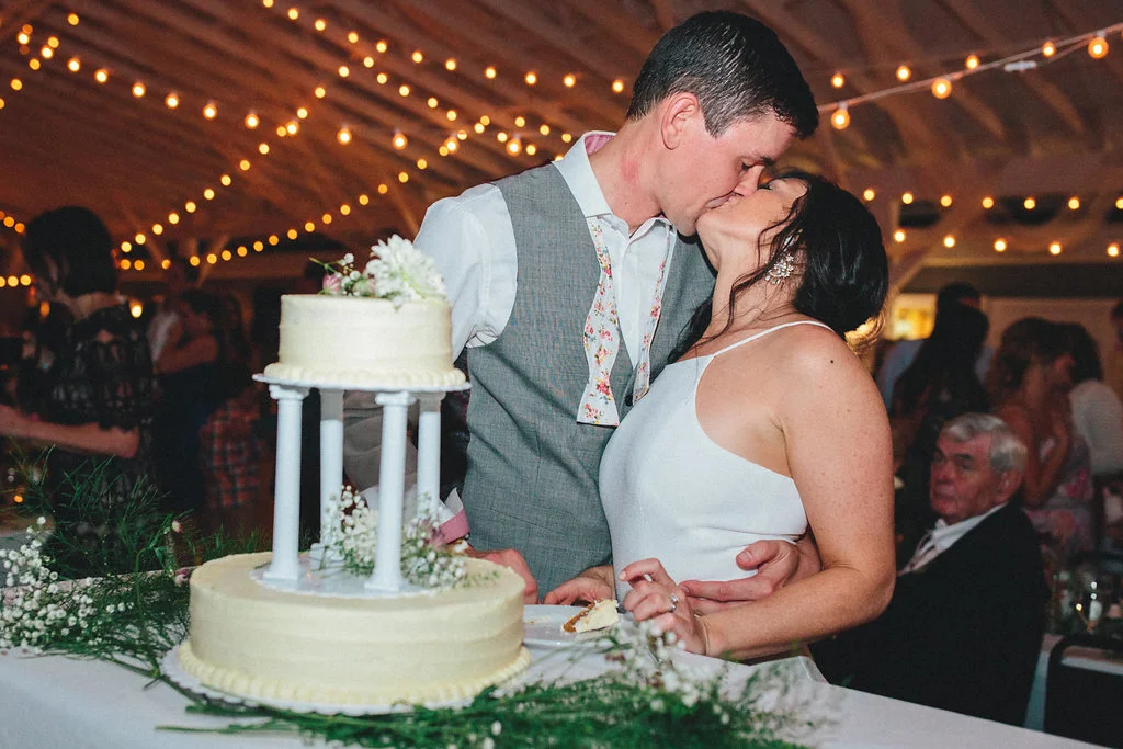 opalnik_rohman_jbobephoto_wedding-1027.jpg