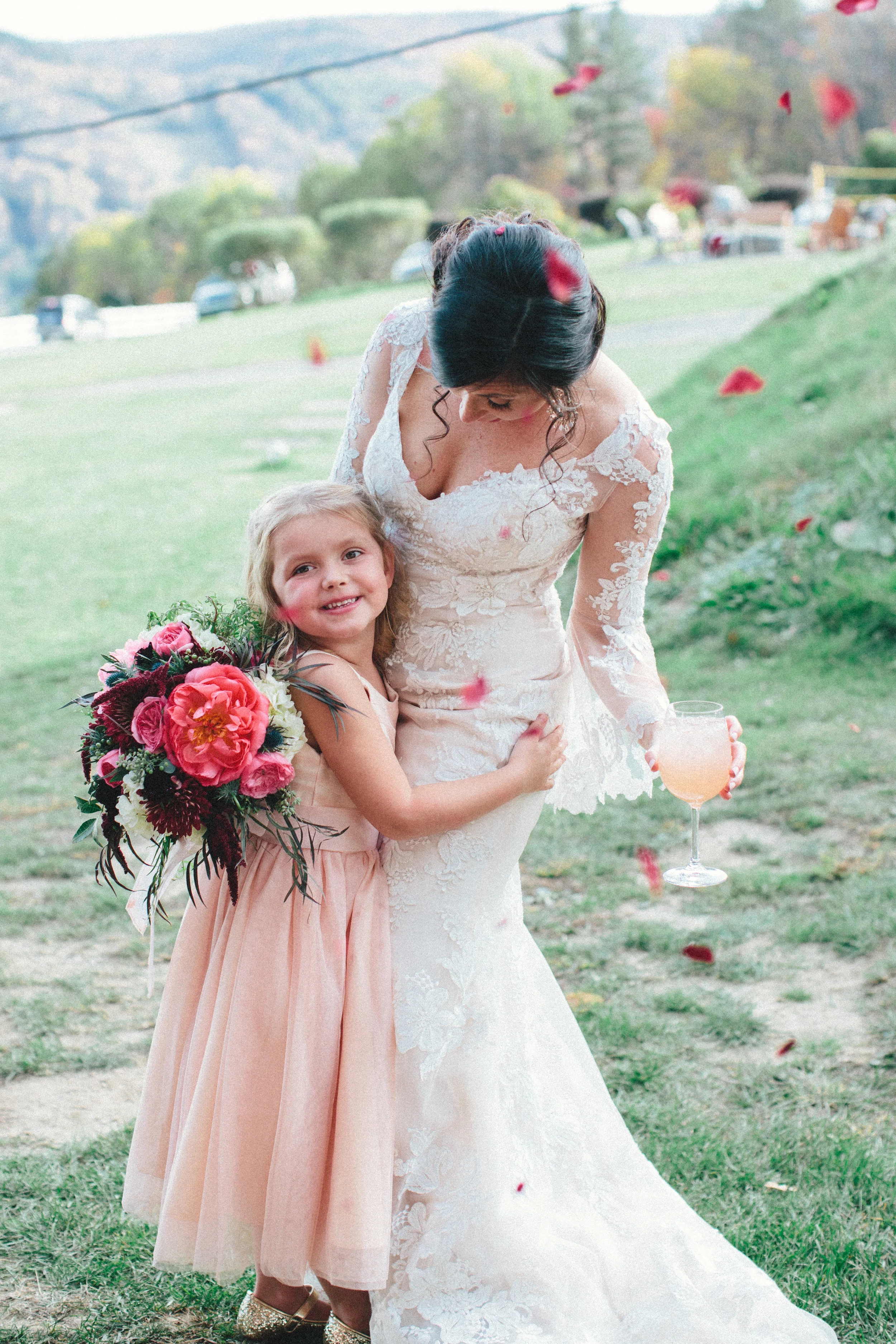 opalnik_rohman_jbobephoto_wedding-478.jpg