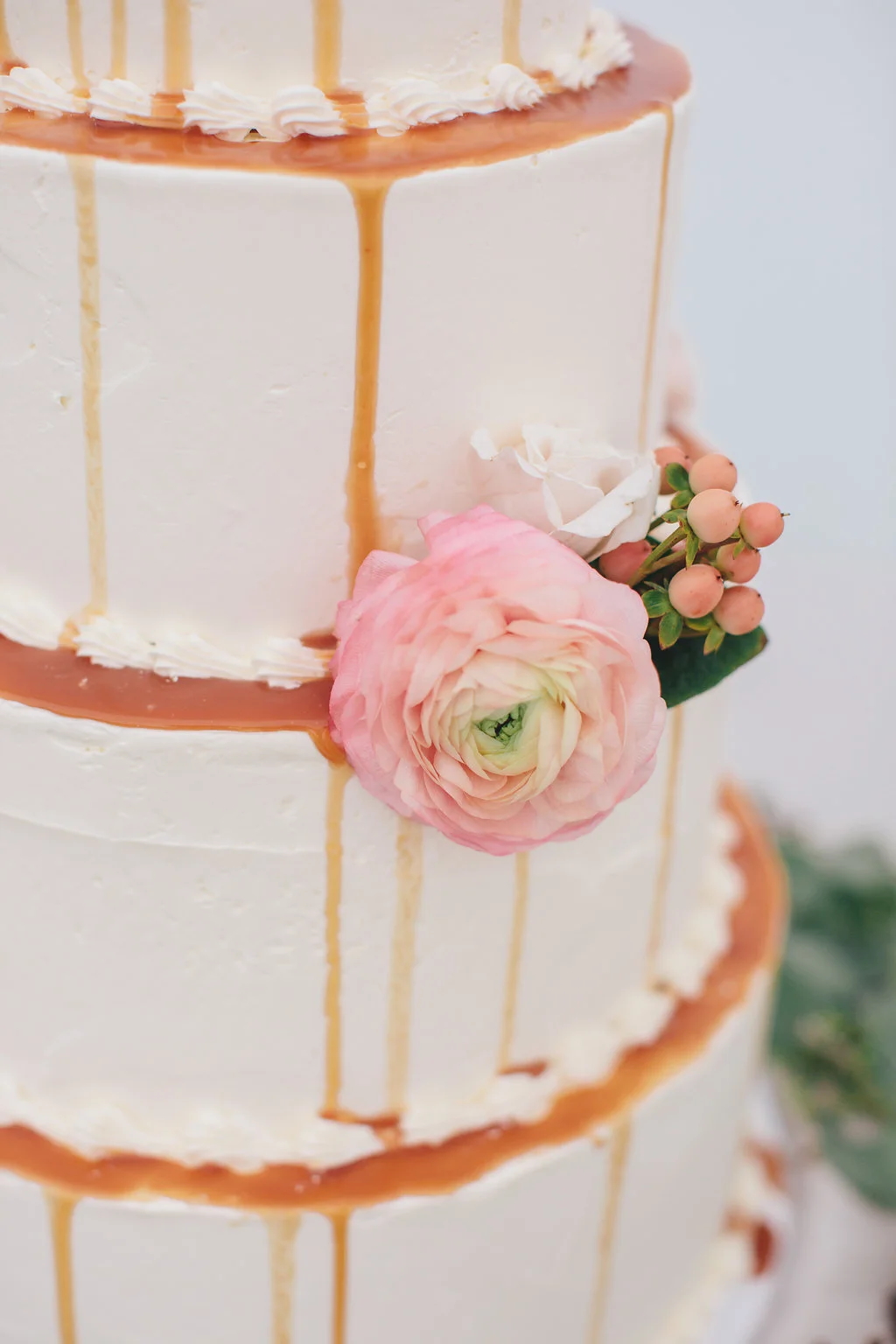 mccormack_peterson_wedding_jbobe-734.jpg