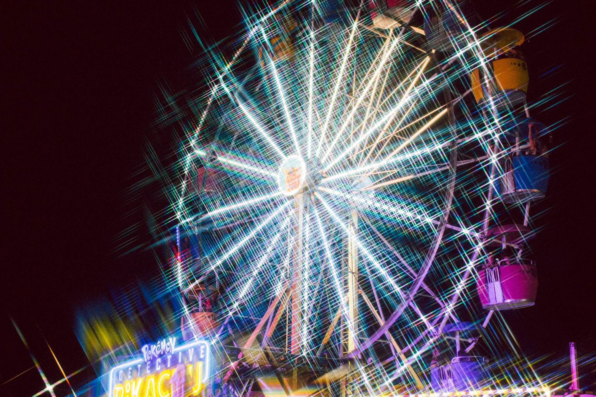 neonxheimatxstagecoach_selects_jbobephoto-78.jpg