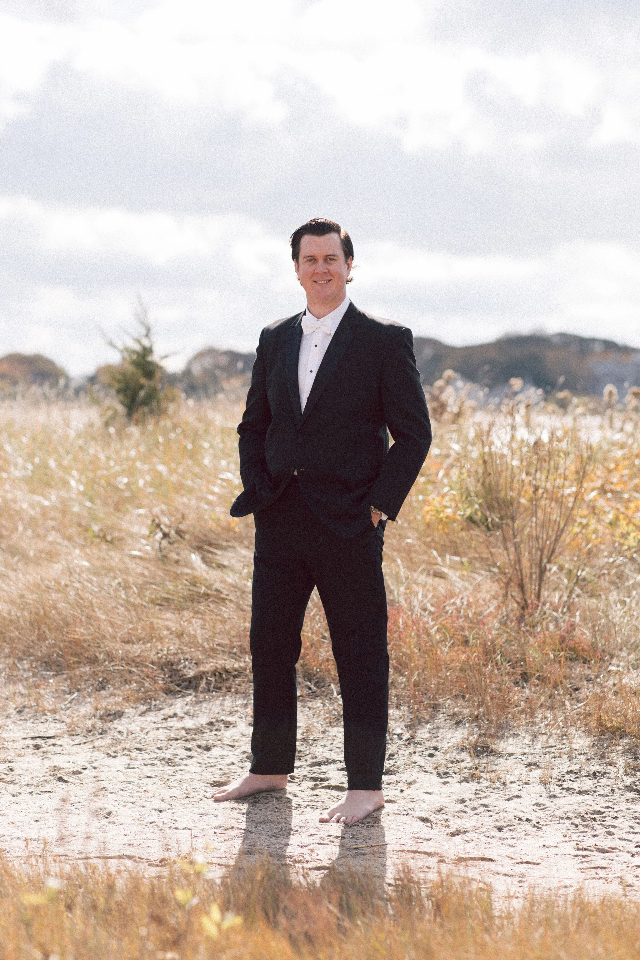 austin_healy_wedding_jbobephoto-96.jpg