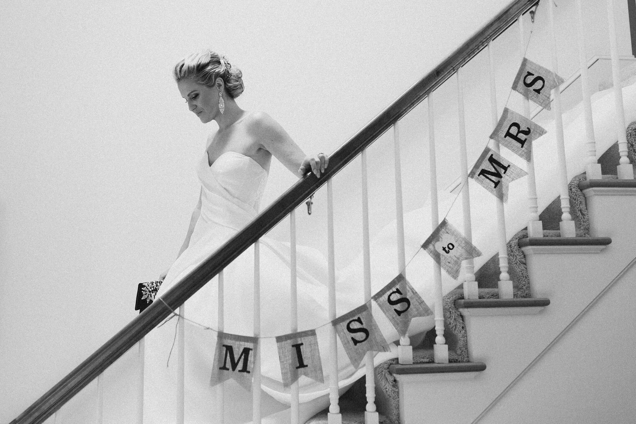 austin_healy_wedding_jbobephoto-113.jpg