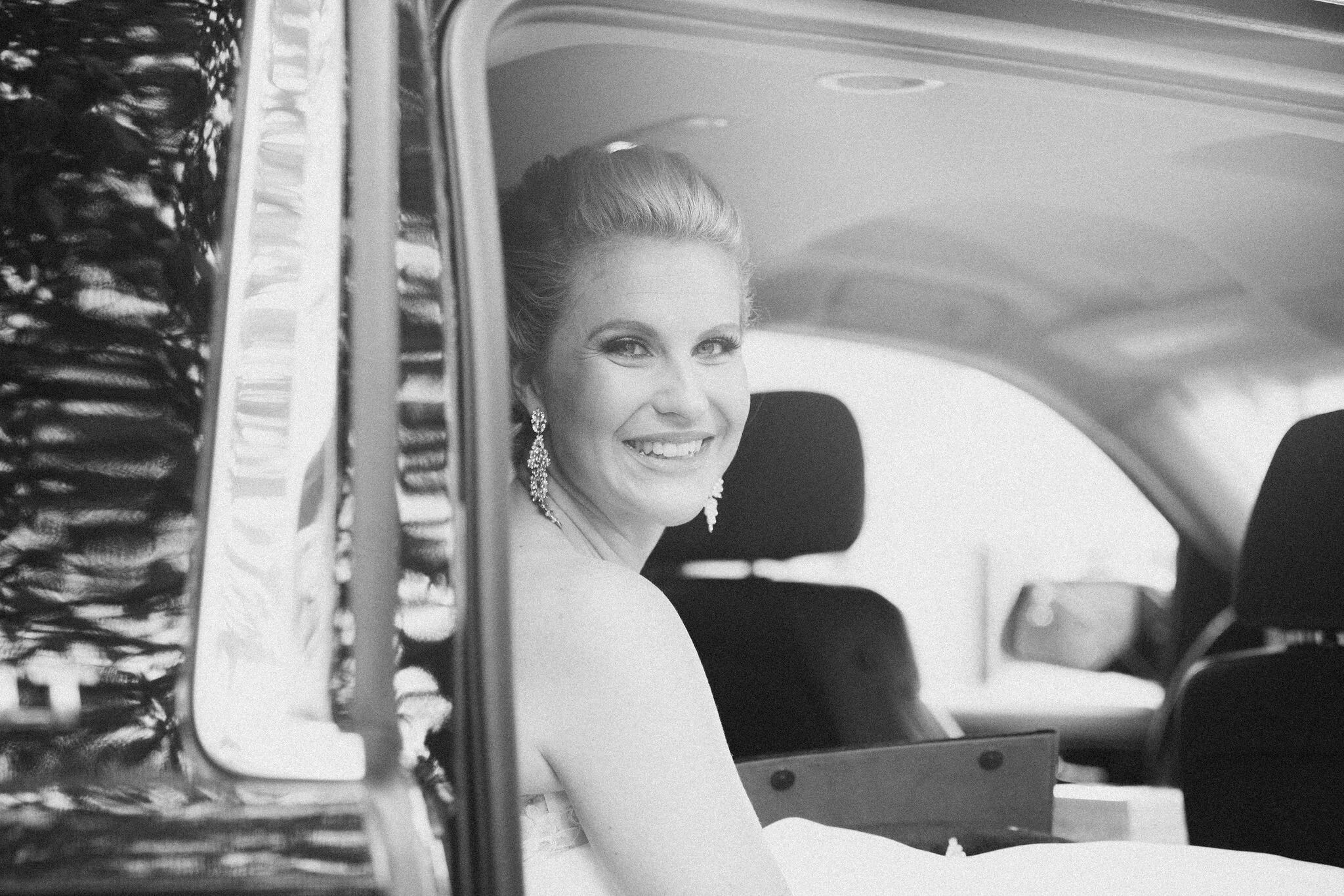 austin_healy_wedding_jbobephoto-115.jpg