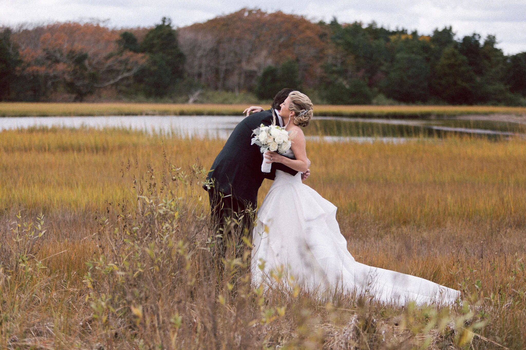 austin_healy_wedding_jbobephoto-130.jpg