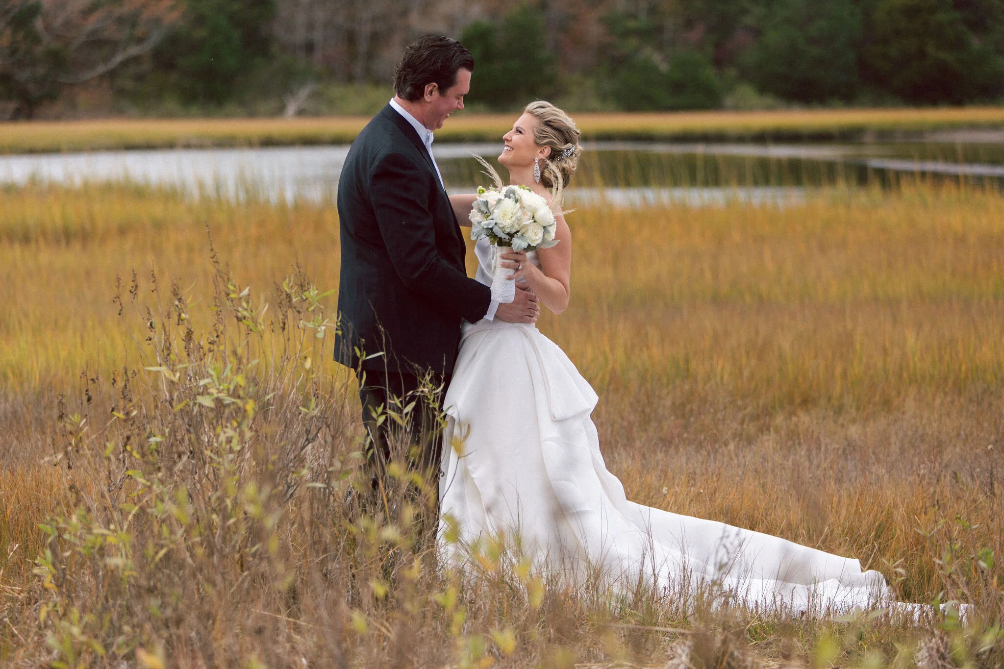 austin_healy_wedding_jbobephoto-135.jpg