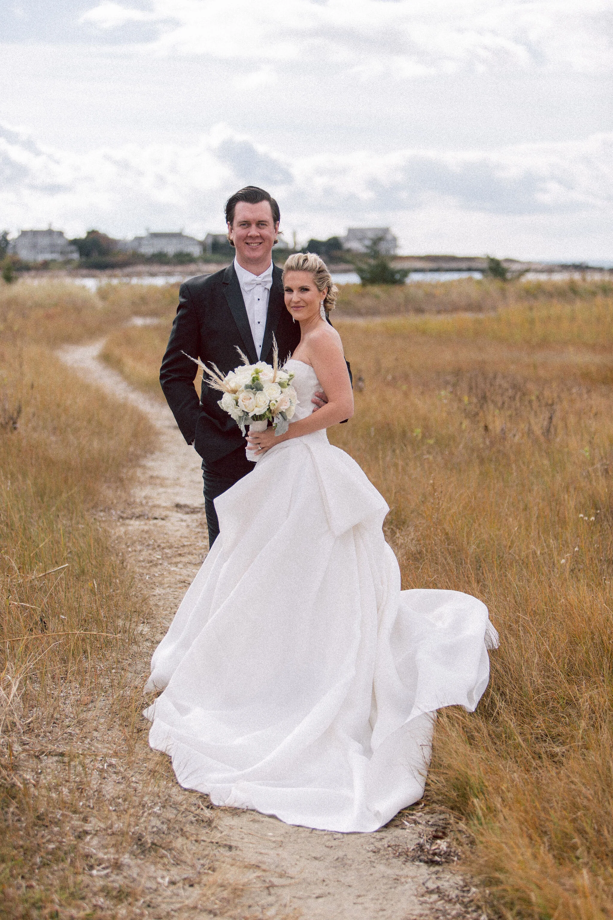 austin_healy_wedding_jbobephoto-153.jpg
