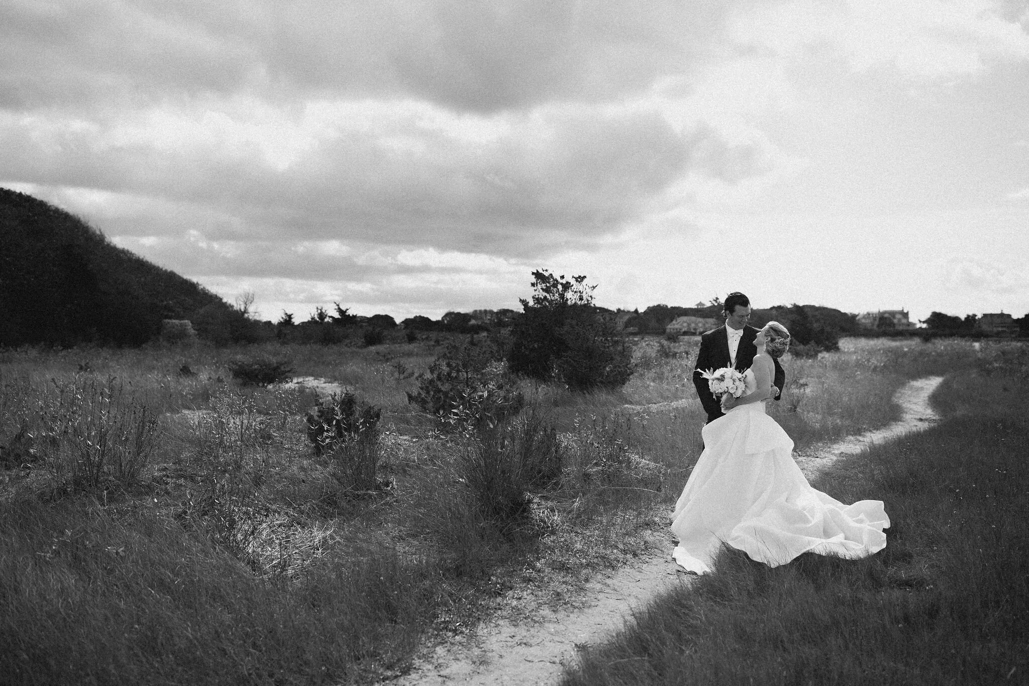 austin_healy_wedding_jbobephoto-162.jpg