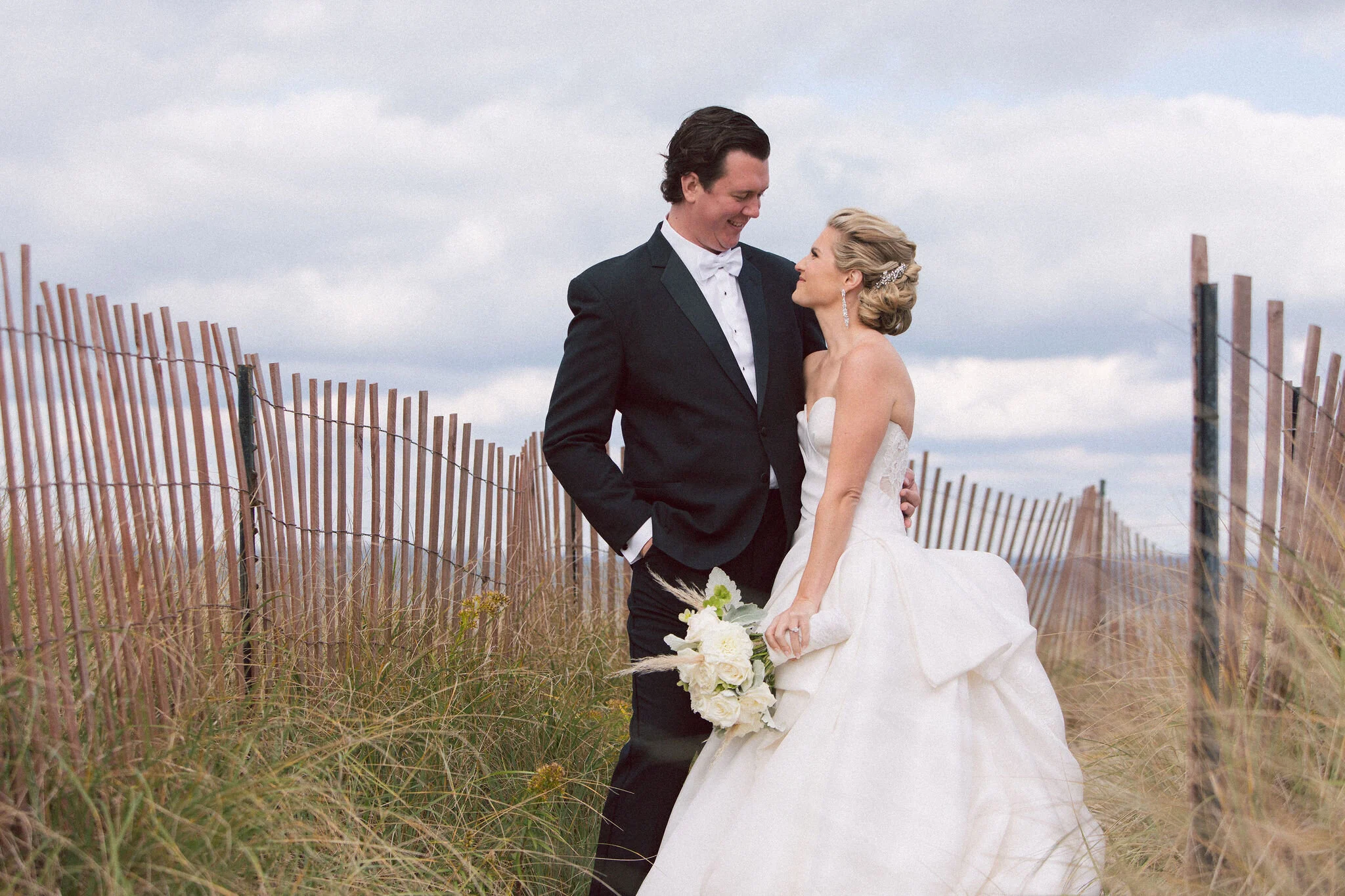 austin_healy_wedding_jbobephoto-191.jpg