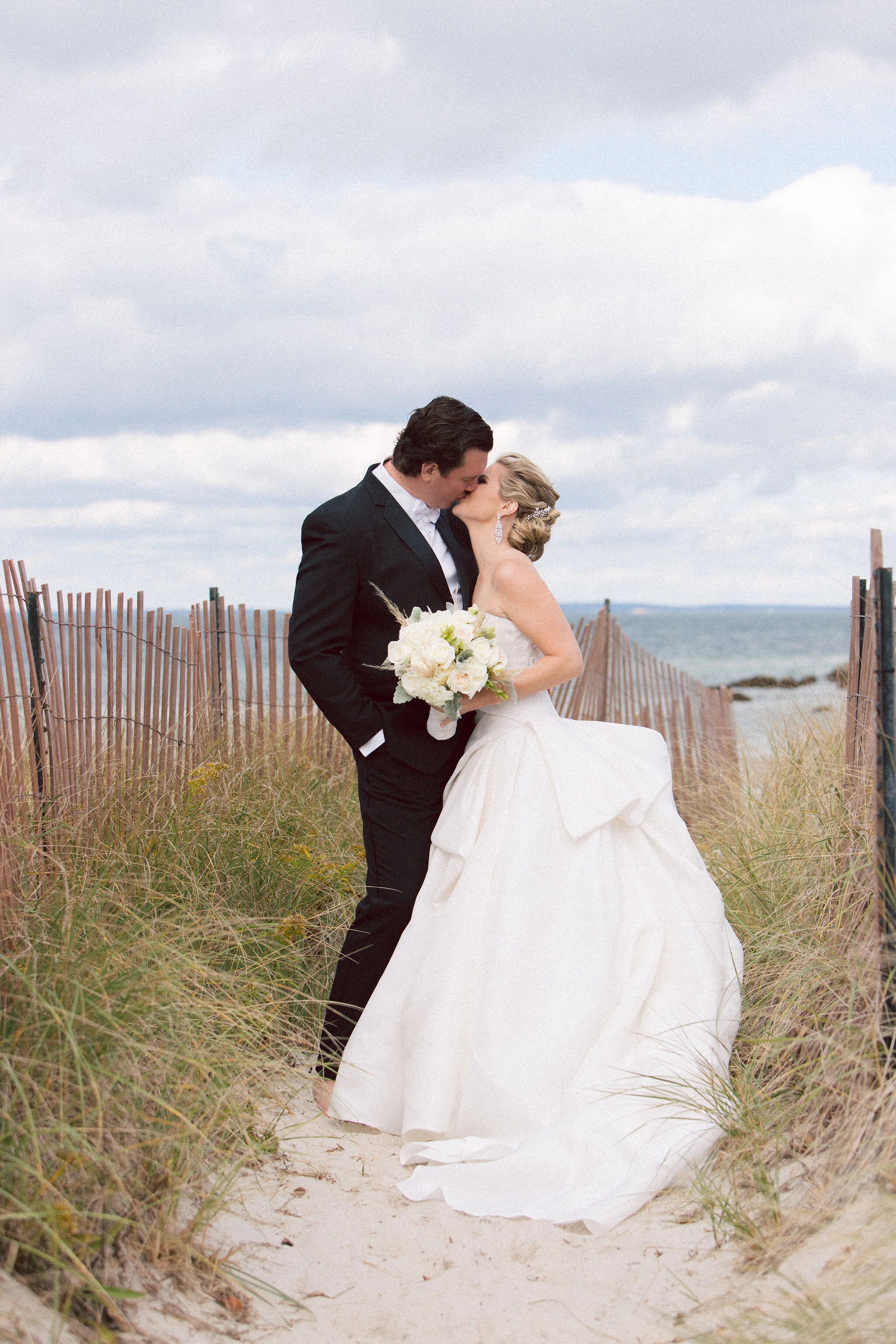 austin_healy_wedding_jbobephoto-187.jpg