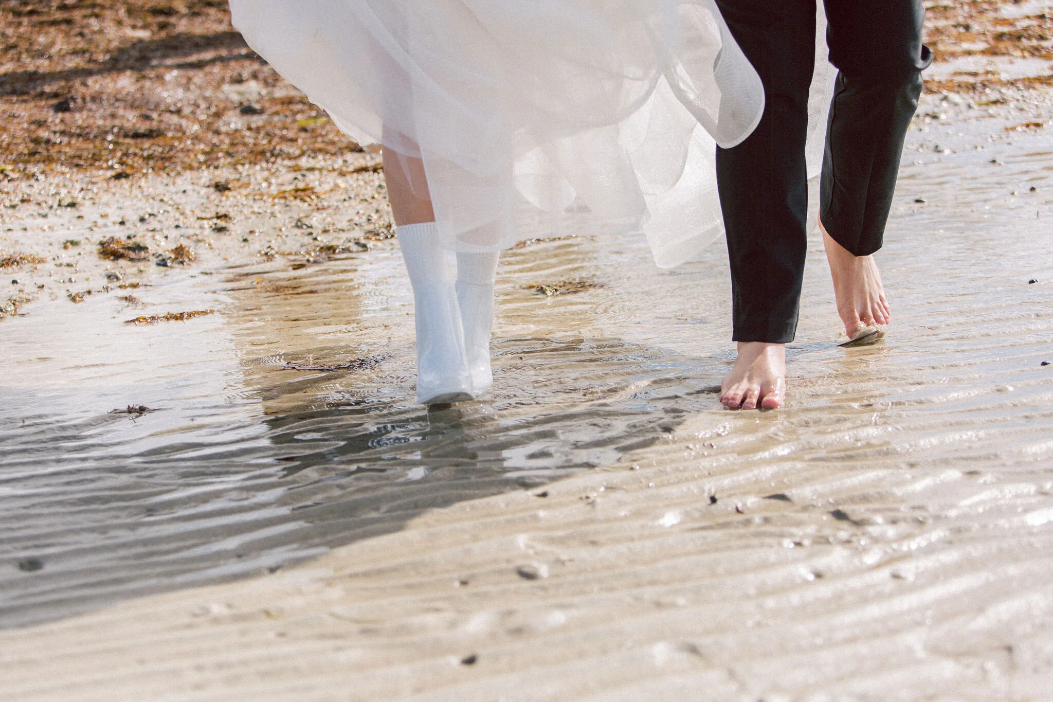 austin_healy_wedding_jbobephoto-249.jpg