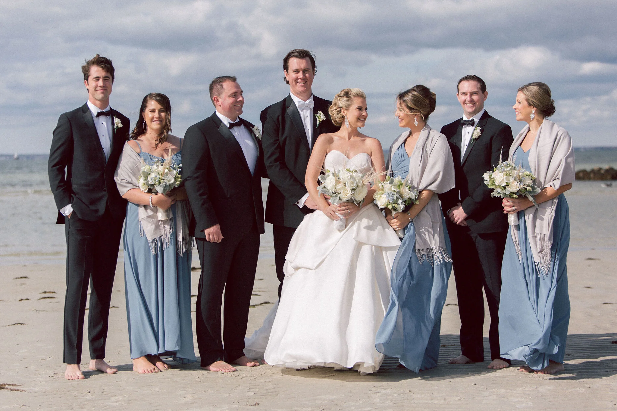 austin_healy_wedding_jbobephoto-250.jpg