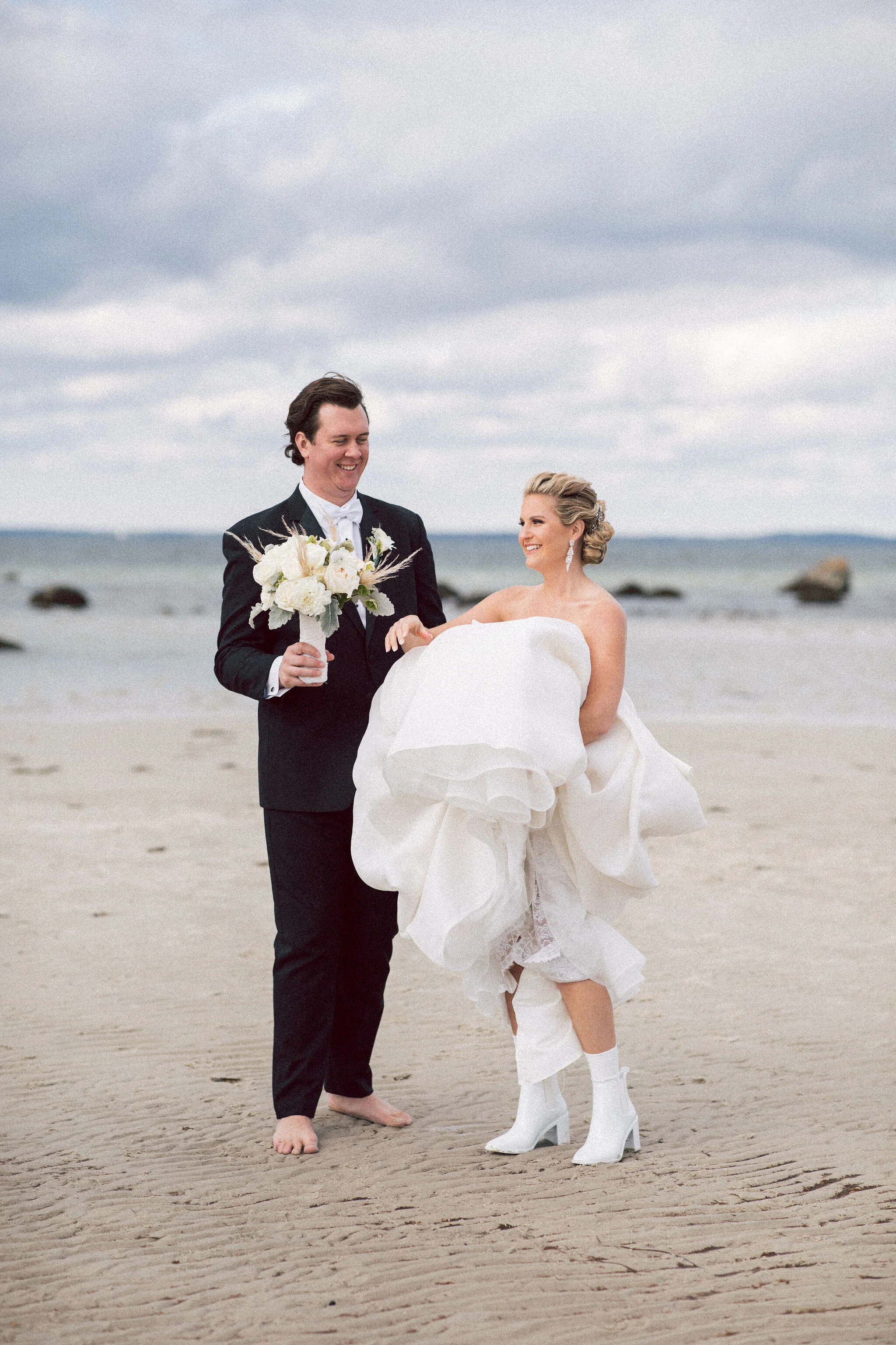 austin_healy_wedding_jbobephoto-293.jpg