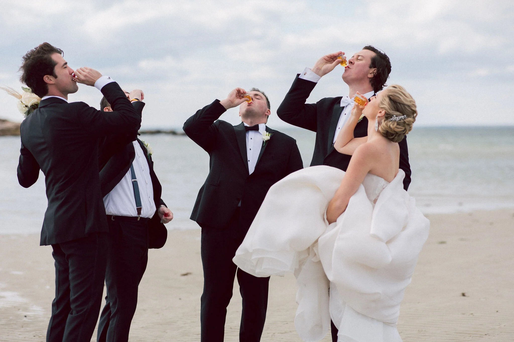 austin_healy_wedding_jbobephoto-302.jpg