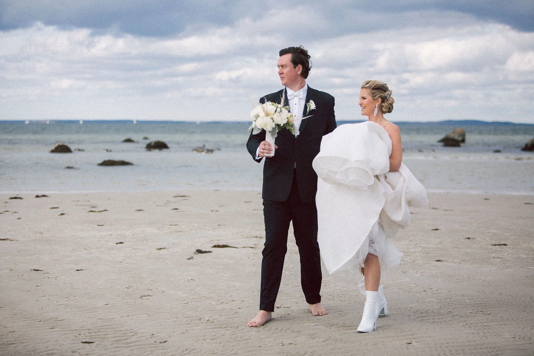 austin_healy_wedding_jbobephoto-294.jpg