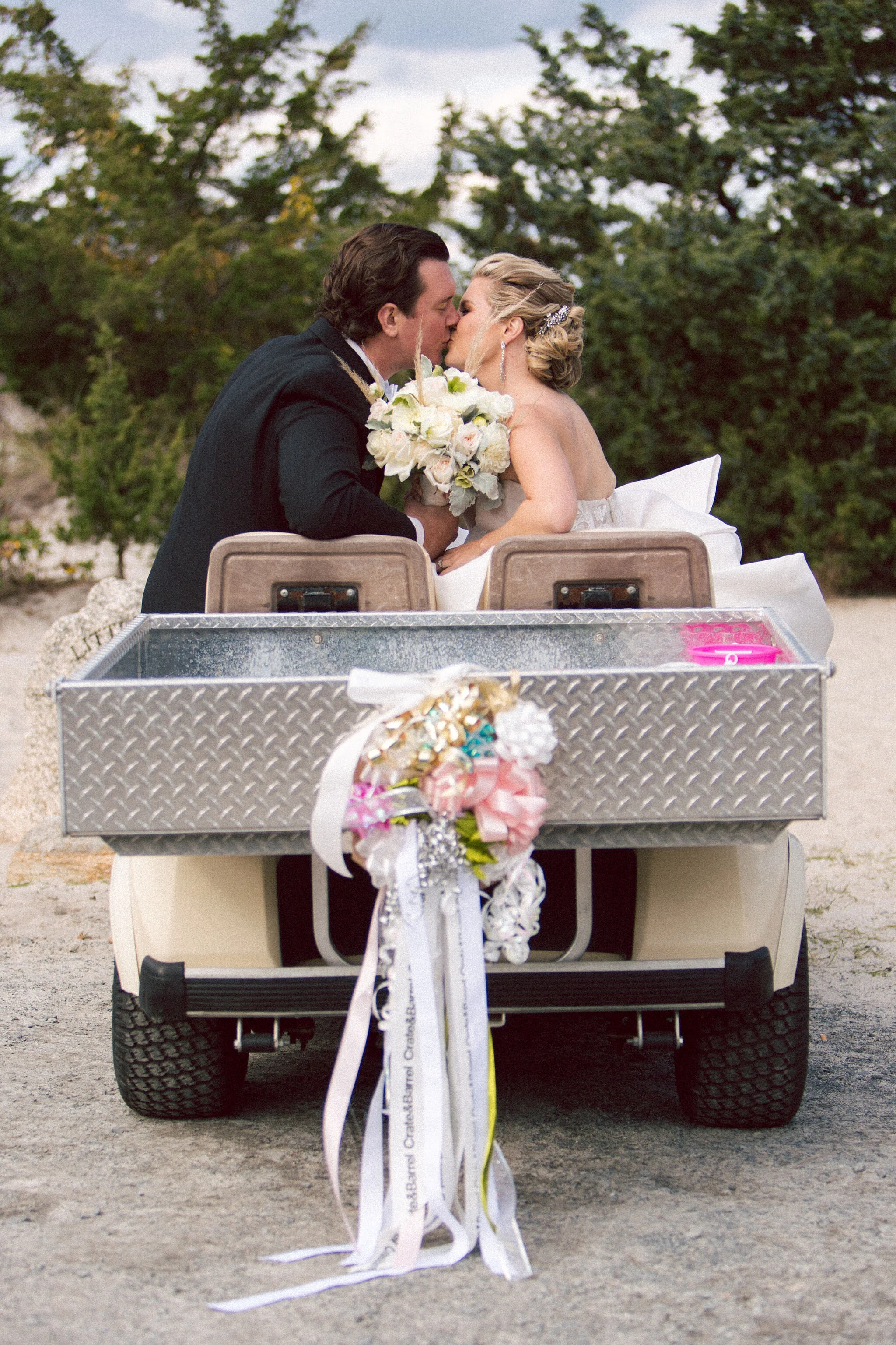 austin_healy_wedding_jbobephoto-322.jpg