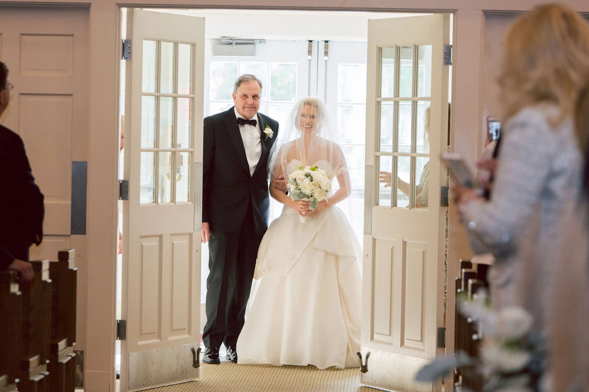 austin_healy_wedding_jbobephoto-370.jpg
