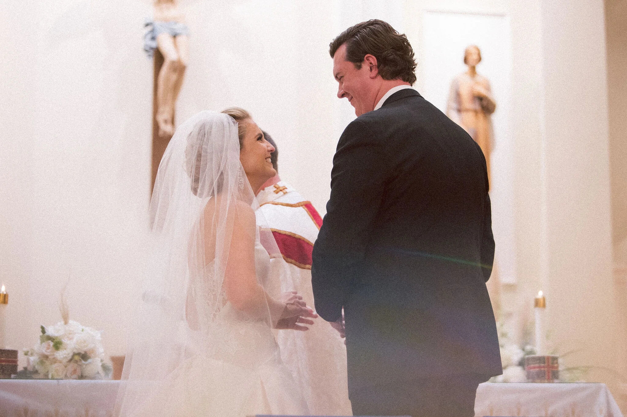 austin_healy_wedding_jbobephoto-423.jpg