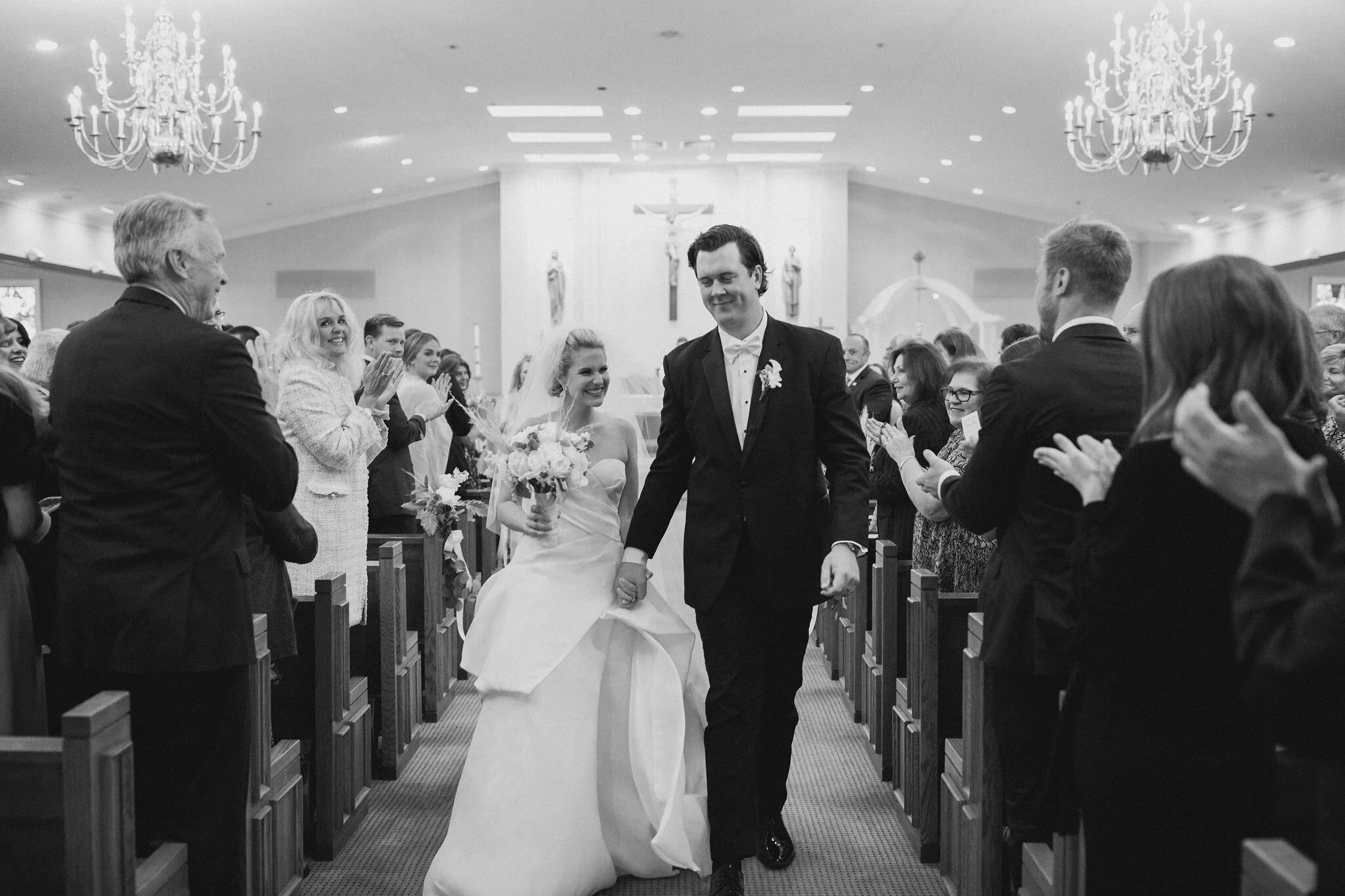 austin_healy_wedding_jbobephoto-453.jpg