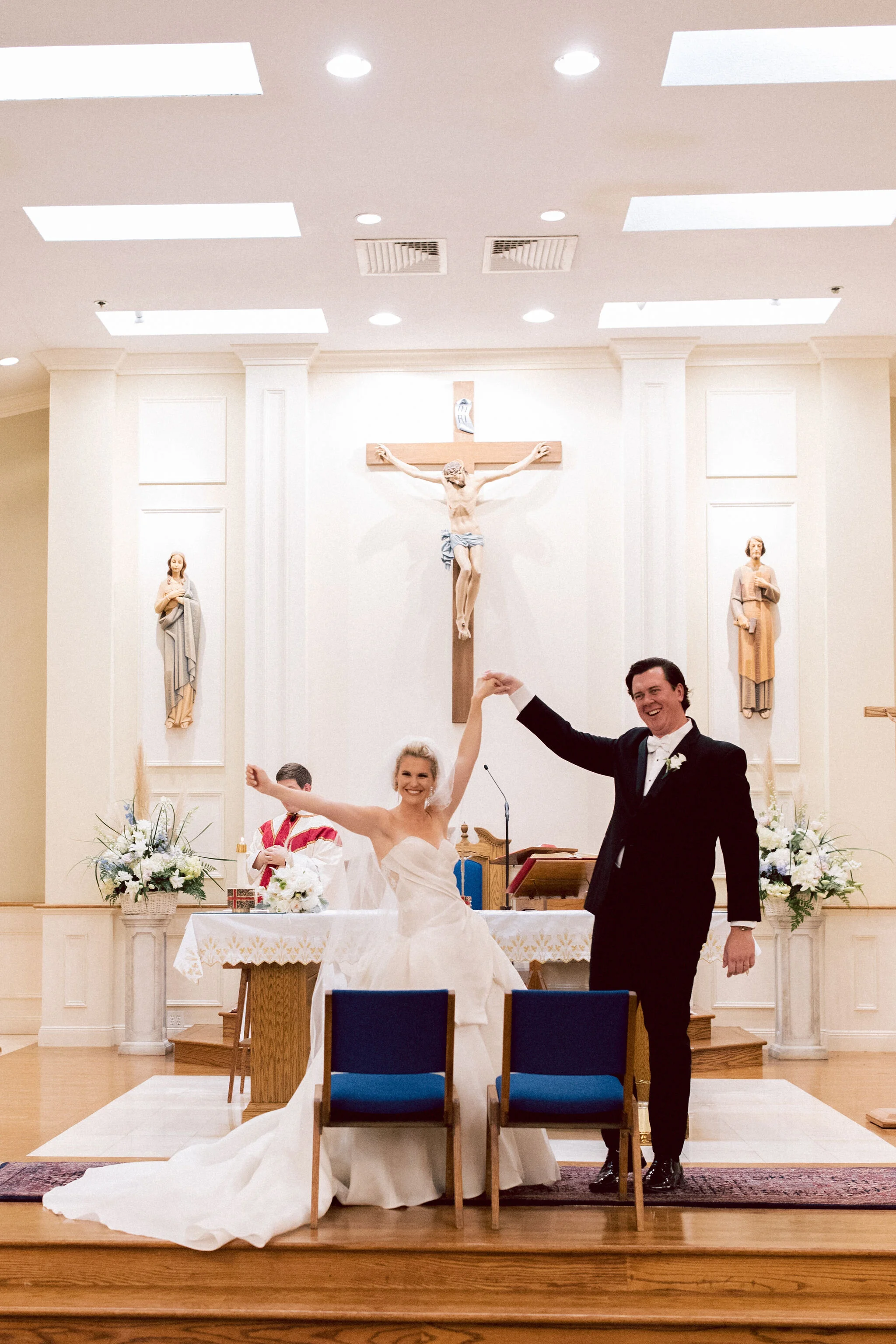 austin_healy_wedding_jbobephoto-452.jpg