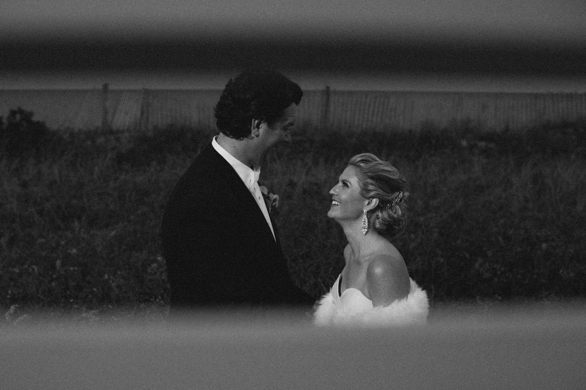 austin_healy_wedding_jbobephoto-680.jpg