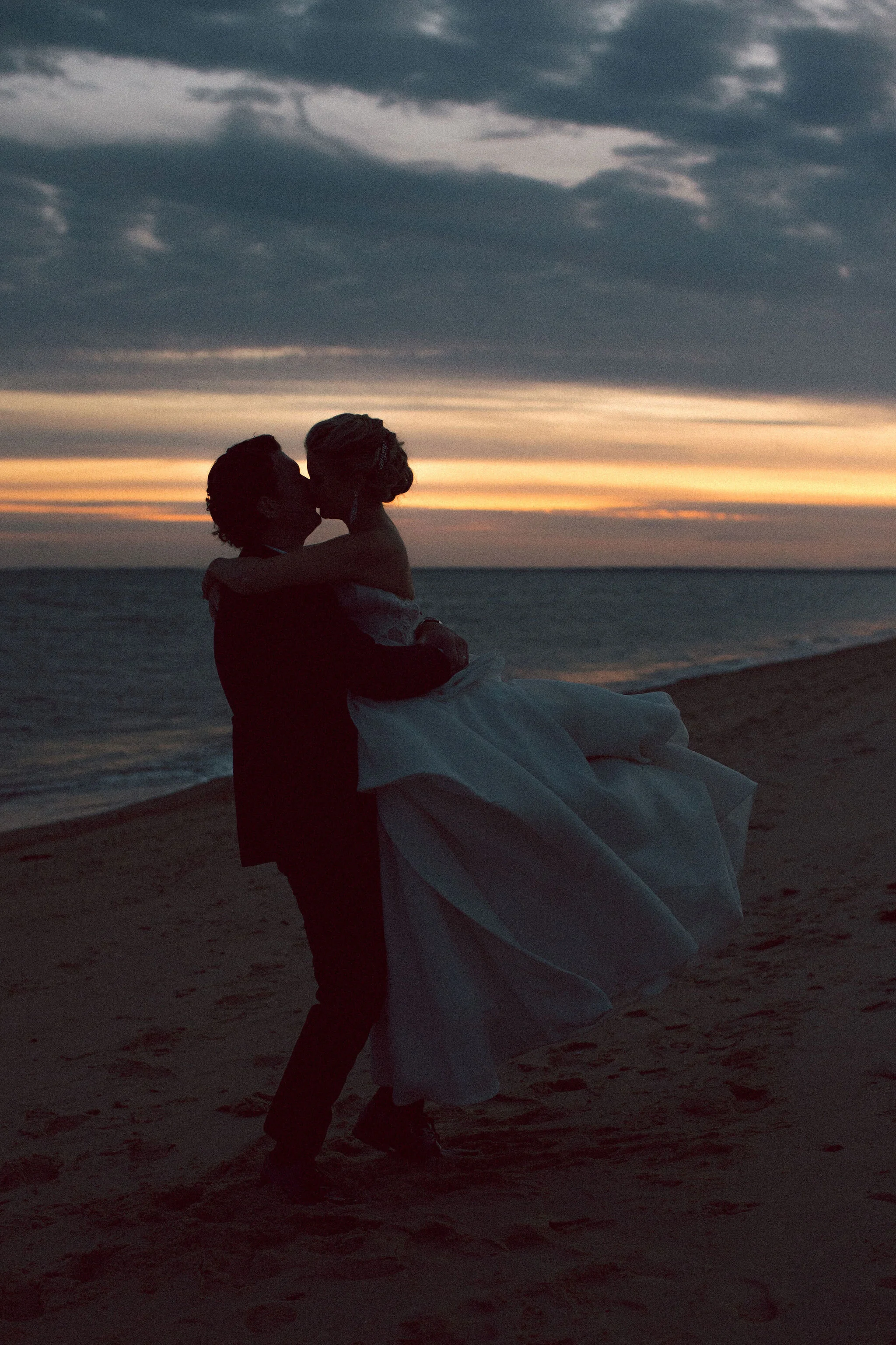 austin_healy_wedding_jbobephoto-677.jpg