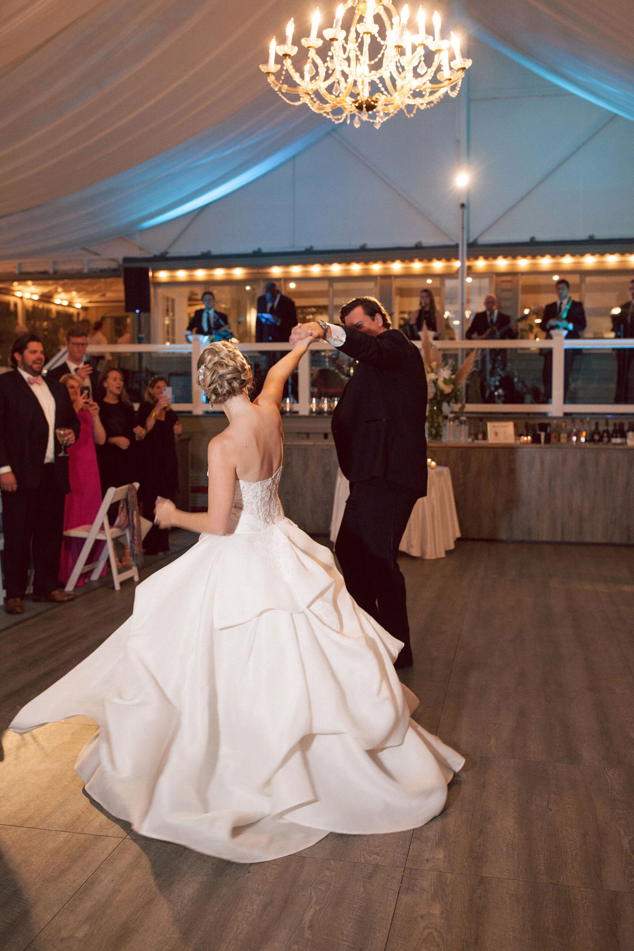 austin_healy_wedding_jbobephoto-709.jpg