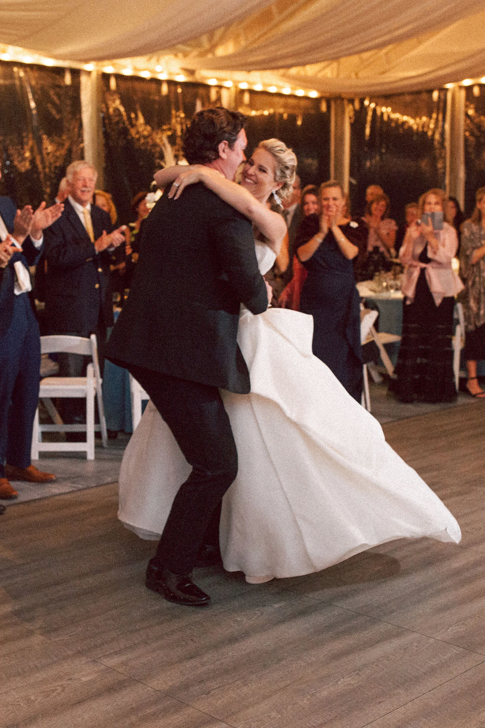 austin_healy_wedding_jbobephoto-733.jpg