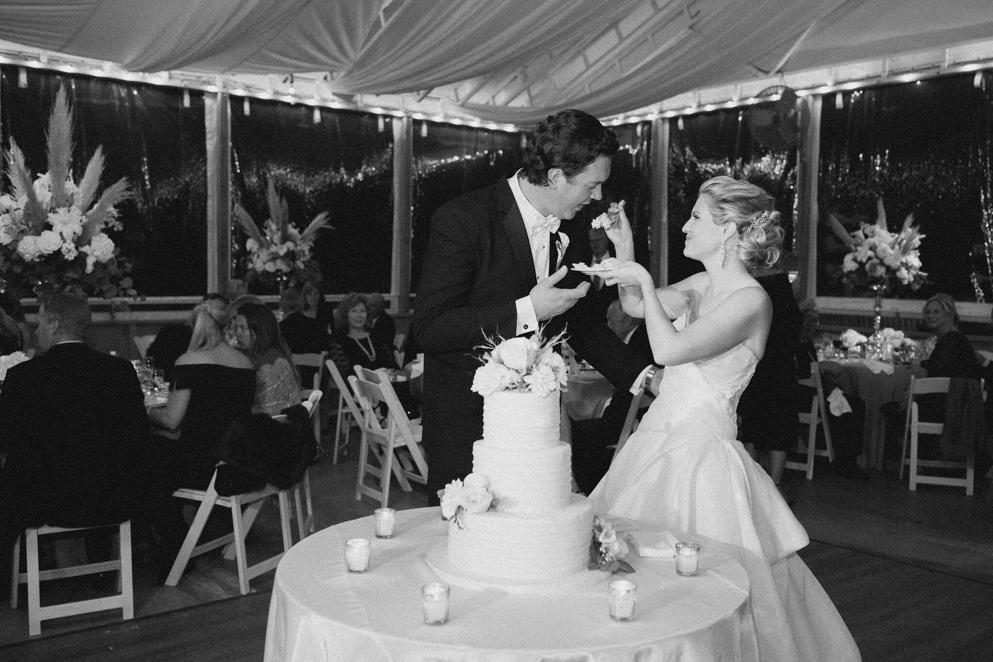 austin_healy_wedding_jbobephoto-823.jpg