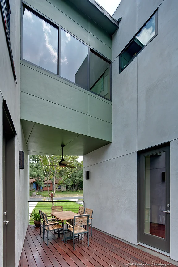 BerryhillWay-Exterior5.jpg